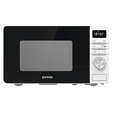 MIcrowave Oven Gorenje MO20A3W..