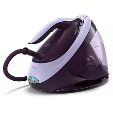 Ironing System Philips PSG7050/30..