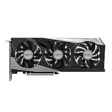 VGA Gigabyte Radeon RX 6500 XT 4GB ..