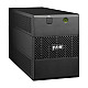 UPS Eaton 5E1500iUSB 1500VA/900W Li..