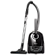 Vacuum Cleaner Philips XD3112/09..