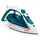 Iron Tefal FV5718E0..