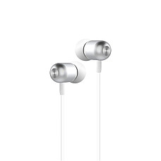 XO earphones, EP5 stereo earphone, ..