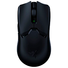 Gaming Wireless Mouse Razer Viper V..