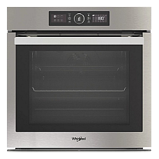 BinOven/el Whirlpool AKZ9 6220 WH..