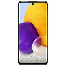 A72 6/128Gb Lavender..
