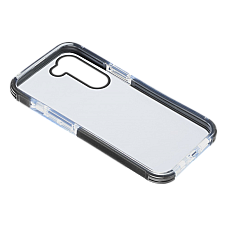 Cellular Sam. (Gal. S23), Tetra Cas..