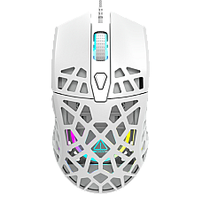 Gaming Mouse Canyon Puncher, Optica..