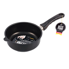 Frypan AMT 720-E D.20 cm..