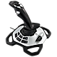 Joystick Logitech Extreme 3D Pro, 4..