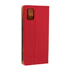 Xcover husa p/u Xiaomi Redmi 9T/Poc..