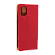 Xcover husa p/u Xiaomi Redmi 9T/Poc..