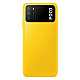 Poco M3 4/128GB EU Yellow..