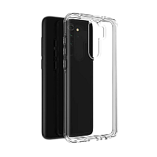 Xcover husa p/u Xiaomi Redmi 9, Liq..