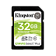 ..32GB  SDHC Card (Class 10) UHS-I,..