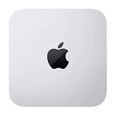 Apple Mac mini MNH73RU/A (M2 Pro 16..