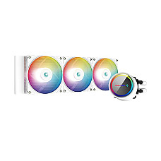 AIO Liquid Cooling Deepcool 