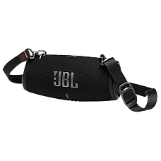 Portable Speakers JBL  Xtreme 3 Bla..