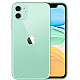 iPhone 11, 128Gb Green MD..