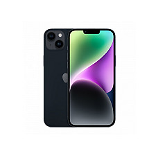 iPhone 14 Plus, 512GB Midnight MD..