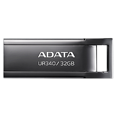 32GB USB3.1 Flash Drive ADATA 