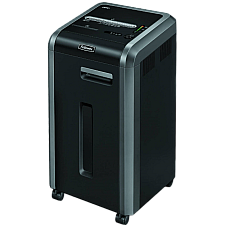 Fellowes  Powershred® 225Ci, DIN Le..