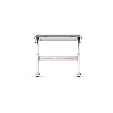 Kids table SIHOO H10D 90 mm Light P..
