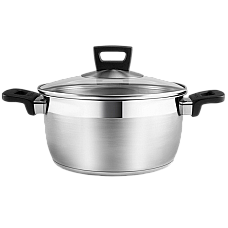 Pot Polaris Rialto-20..