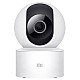 Xiaomi Mi 360° Camera (1080p), Whit..