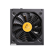 Power Supply ATX 1300W Chieftec PPX..