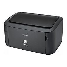Printer Canon LBP-6030B Bundle, & C..