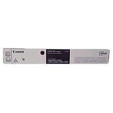 Toner Canon C-EXV64 Black, (appr. 3..