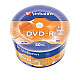 50*Spindle DVD-R Verbatim, 4.7GB, 1..