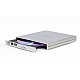 External Slim DVD-RW Drive Gembird ..