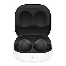 Samsung SM- R177 Galaxy Buds2 Black..