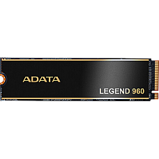 .M.2 NVMe SSD 2.0TB ADATA LEGEND 96..