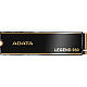 .M.2 NVMe SSD 2.0TB ADATA LEGEND 96..