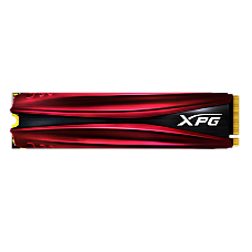 .M.2 NVMe SSD 2.0TB ADATA  XPG GAMM..