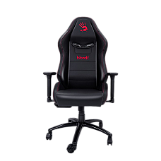 Gaming Chair Bloody GC-350, Maximum..