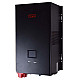 UPS SPS SH3500I, 3500VA/3500W,Exter..