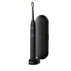 Electric Toothbrush Philips HX6800/..