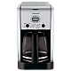 Coffee Maker Cuisinart DCC2650E..