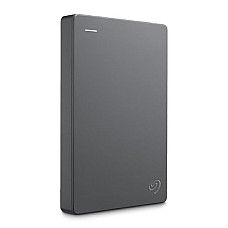 2.0TB (USB3.0) 2.5