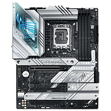 MB S1700 Asus ROG STRIX Z790-A GAMI..
