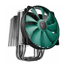 AC Deepcool 