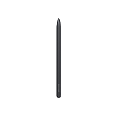 Samsung Tab S7 FE S Pen, Black..