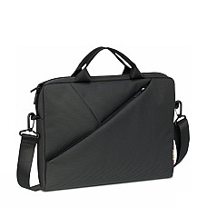 NB bag Rivacase 8720, for Laptop 13..