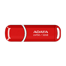 32GB USB3.1 Flash Drive ADATA 