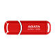 32GB USB3.1 Flash Drive ADATA 