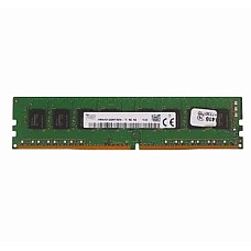 16GB DDR4- 3200MHz Hynix Original  ..
